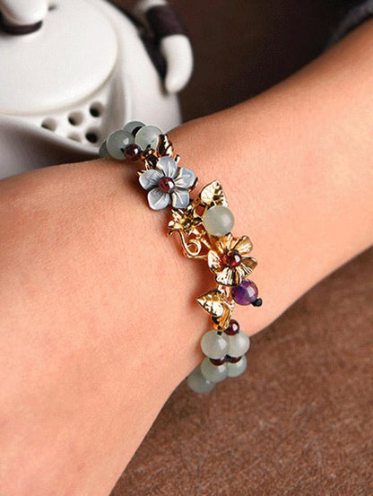 Elegantly Styled Garment for Everyday Wear