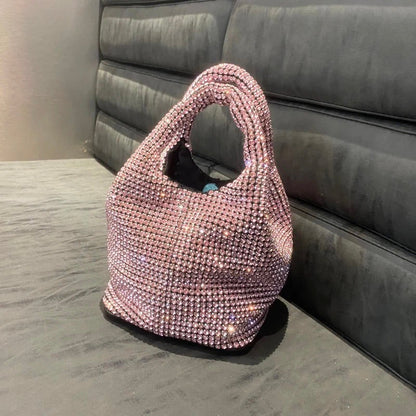 Classic Vintage & Enduringly Stylish Bag