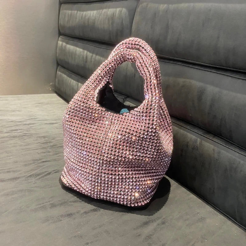 Classic Vintage & Enduringly Stylish Bag