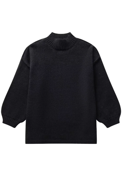 A Vintage Style Garment with Delicate Timeless Details