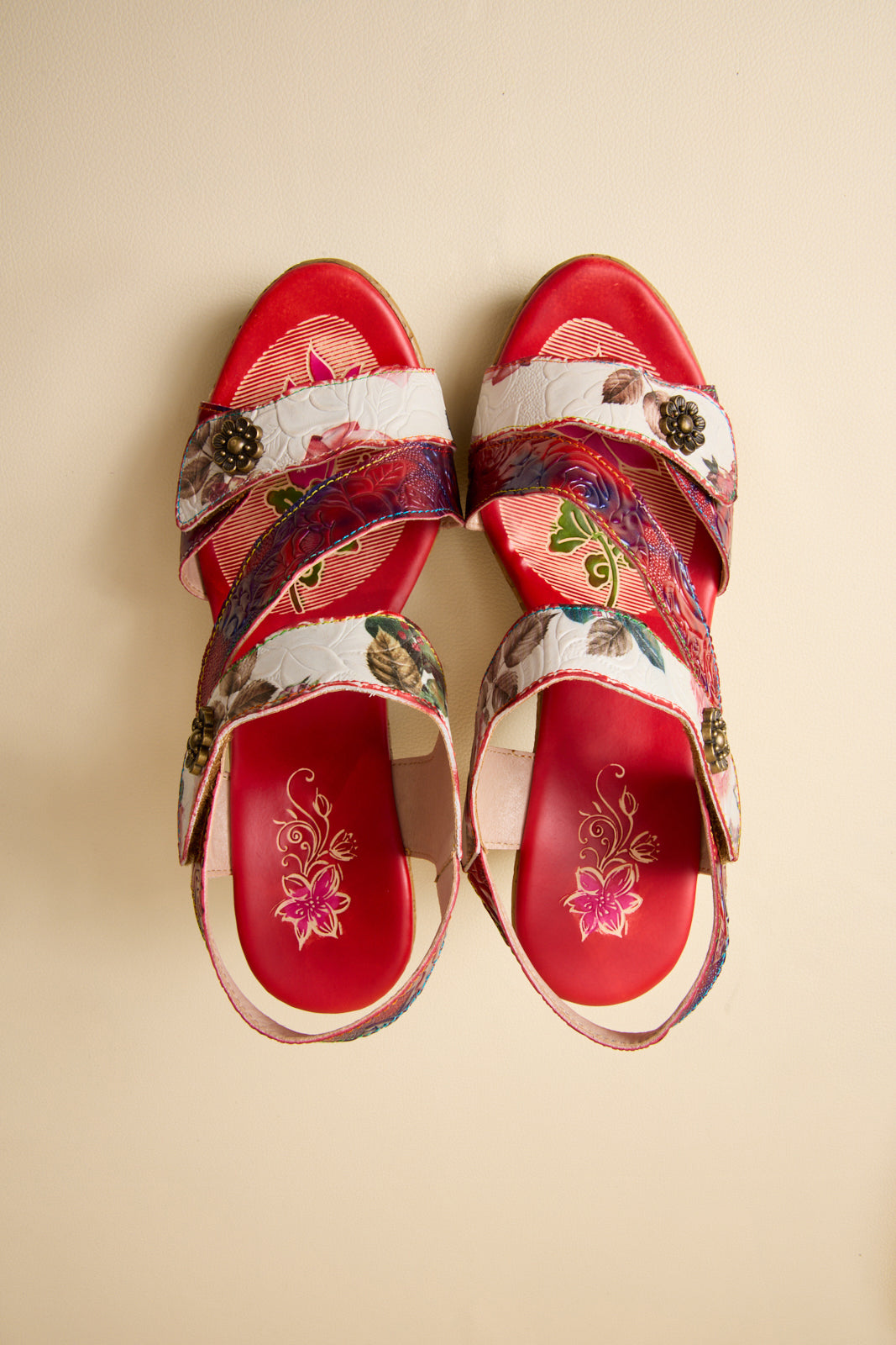 Gracefully Styled Heels for Any Occasion