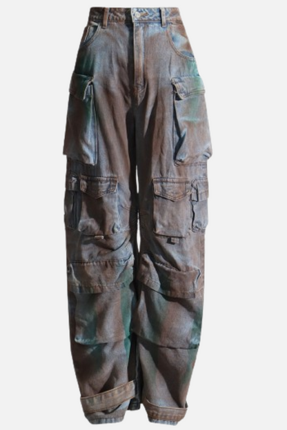 Beautifully Finished Garment in a Timeless Design