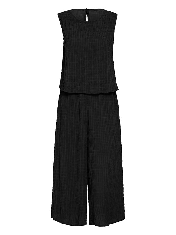Polished Garment with an Effortless Classic Look