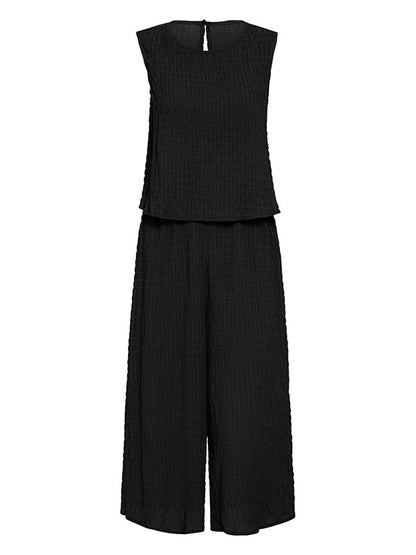 Polished Garment with an Effortless Classic Look