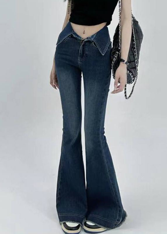 Gracefully Styled Pants for Any Occasion