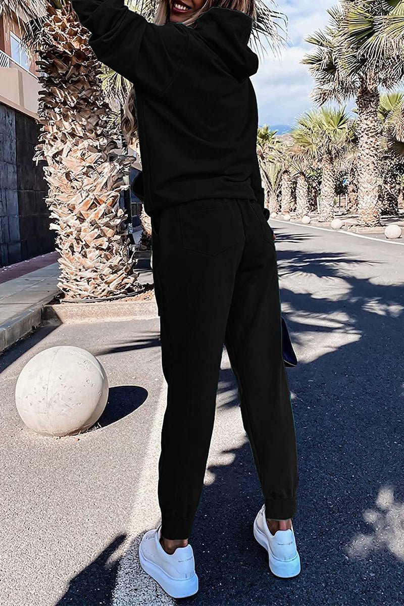 Polished Garment with an Effortless Classic Look