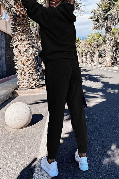 Polished Garment with an Effortless Classic Look
