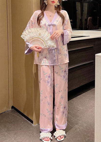 Vintage Inspired Garment with a Contemporary Edge