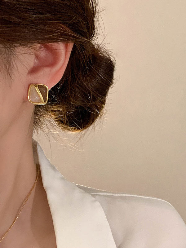 A Vintage Style Garment with Delicate Timeless Details