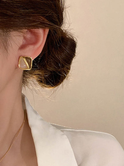 A Vintage Style Garment with Delicate Timeless Details