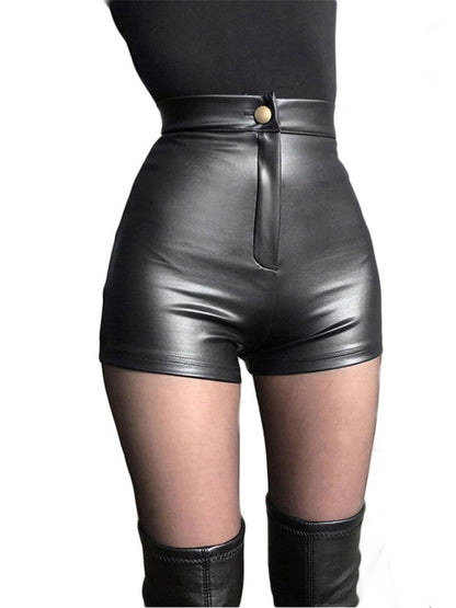 Classic Vintage & Enduringly Stylish Pants