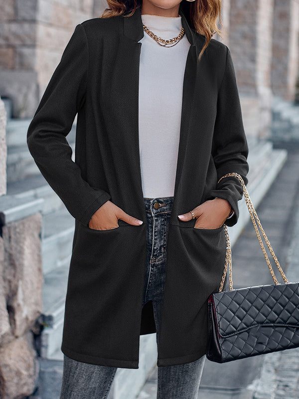 Classic Vintage Garment with a Flattering Fit