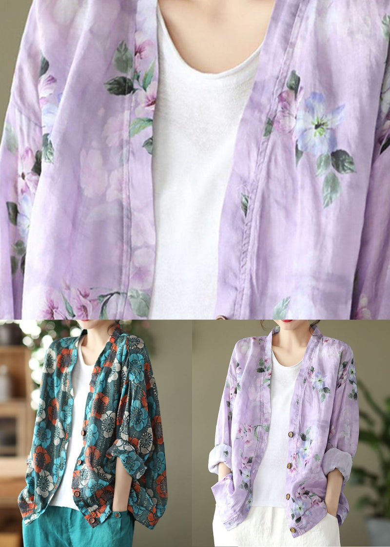 Gracefully Styled Blouse for Any Occasion