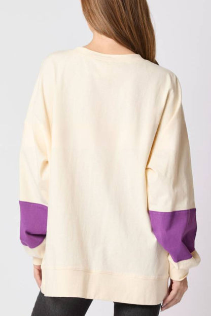 Beautifully Finished Shirt in a Timeless Design