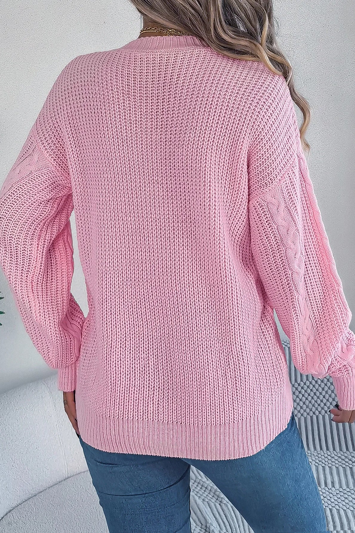 Classic Vintage & Enduringly Stylish Cardigan