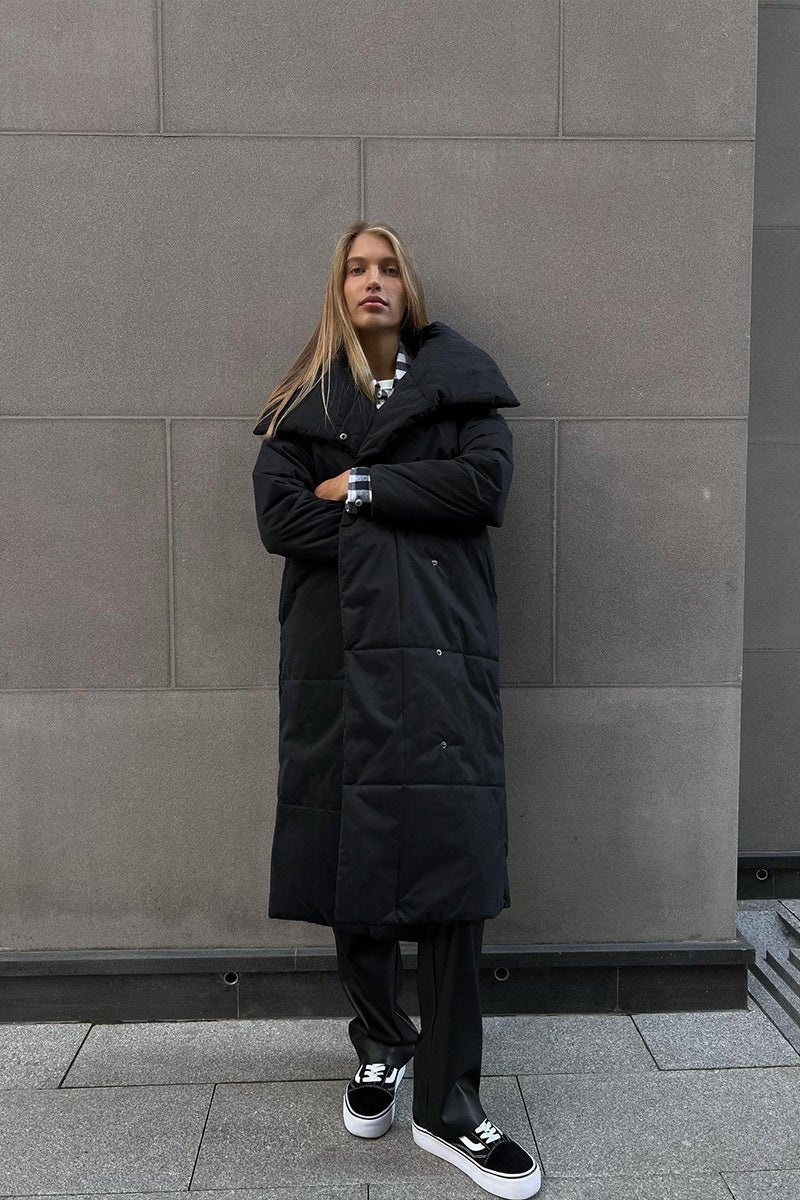 Classic Vintage & Enduringly Stylish Jacket