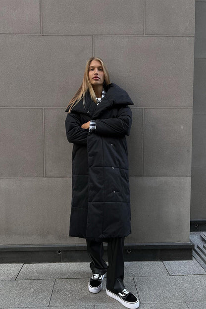 Classic Vintage & Enduringly Stylish Jacket