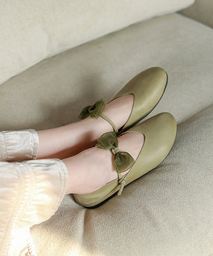 A Vintage Style Garment with Delicate Timeless Details