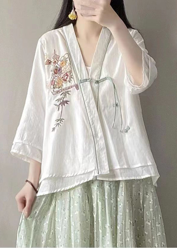 Polished Cardigan with an Effortless Classic Look