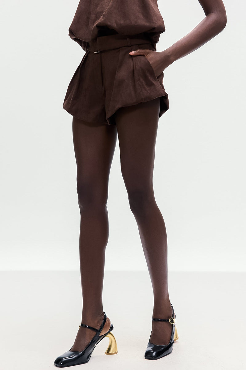 Beautifully Crafted Pants in a Classic Style