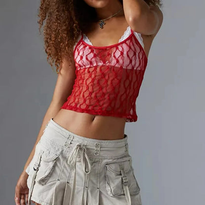 Well Tailored Top with a Graceful Silhouette