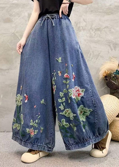 Classic Vintage & Enduringly Stylish Pants