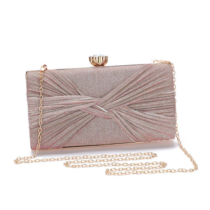 Classic Vintage & Enduringly Stylish Bag