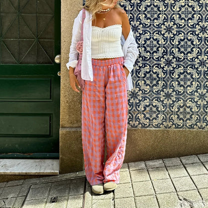 Beautifully Crafted Garment in a Classic Style
