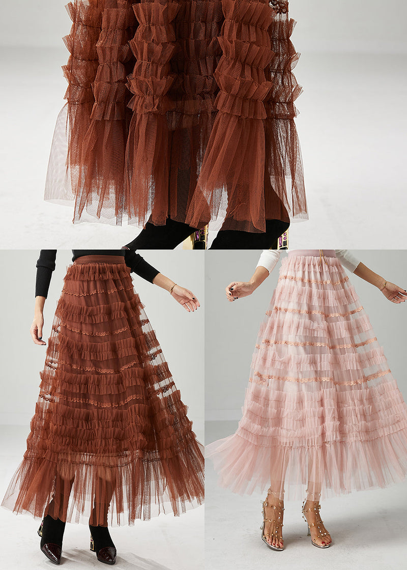 A Vintage Style Garment with Delicate Timeless Details