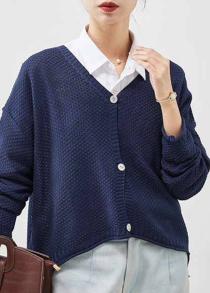 Gracefully Styled Cardigan for Any Occasion