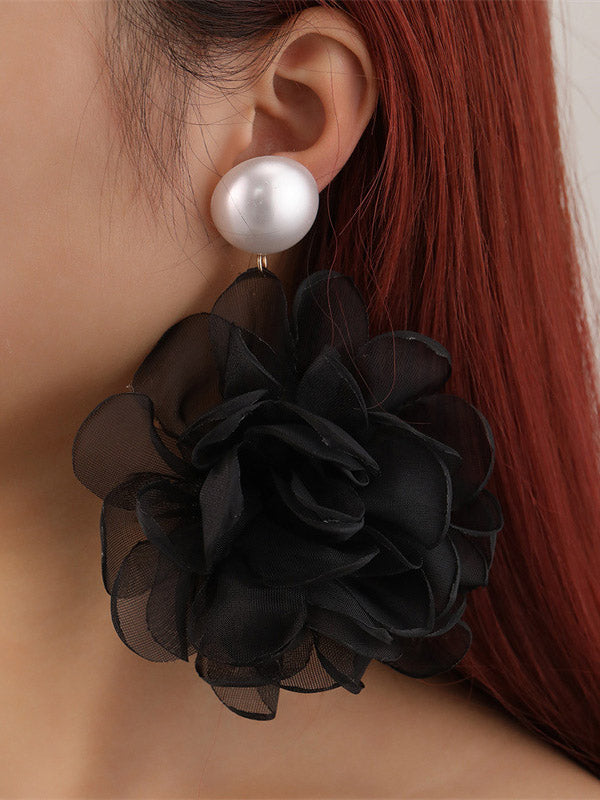 Classic Vintage & Enduringly Stylish Garment