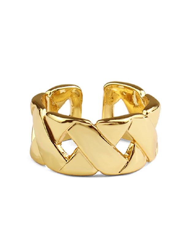 Elegantly Styled Garment for Everyday Wear
