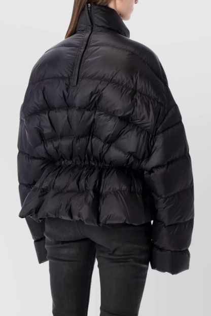 Beautifully Crafted Jacket in a Classic Style