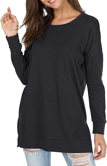 Polished Top with an Effortless Classic Look