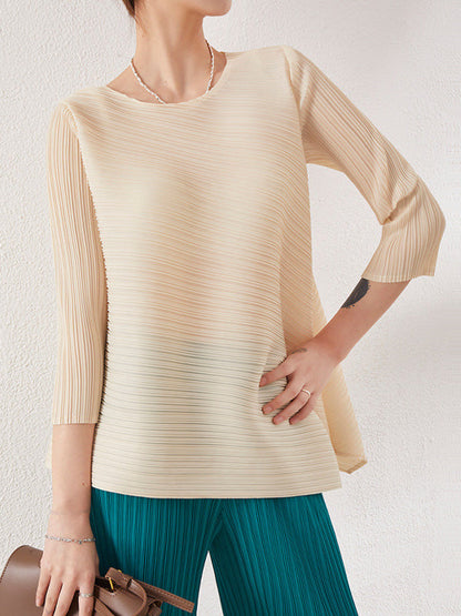 Classic Vintage & Enduringly Stylish T-Shirt