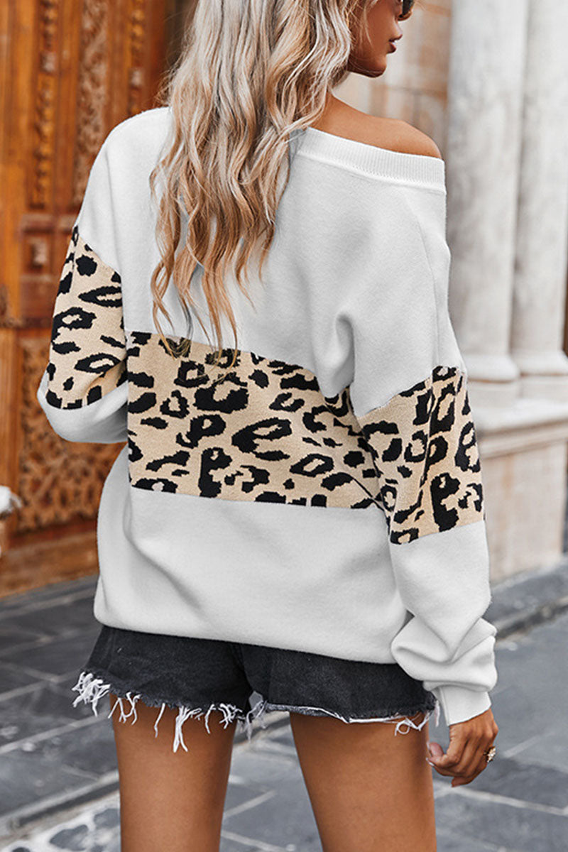 Beautifully Crafted Top in a Classic Style