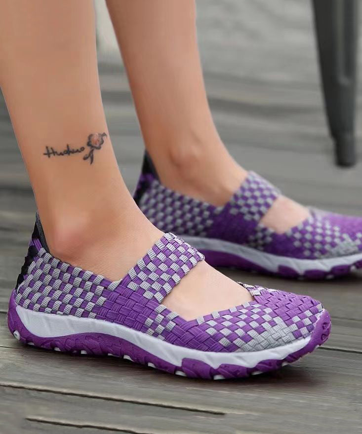 Beautifully Finished Shoes in a Timeless Design