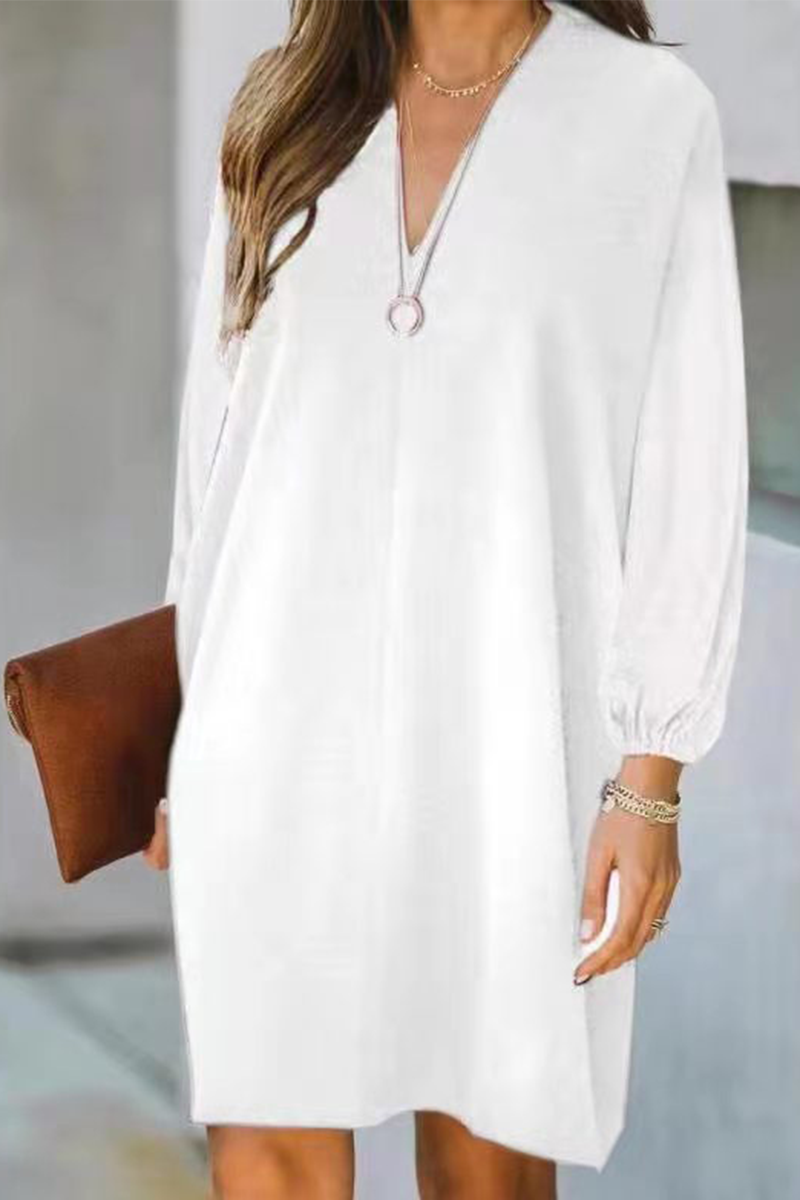 Vintage Inspired Top with a Contemporary Edge