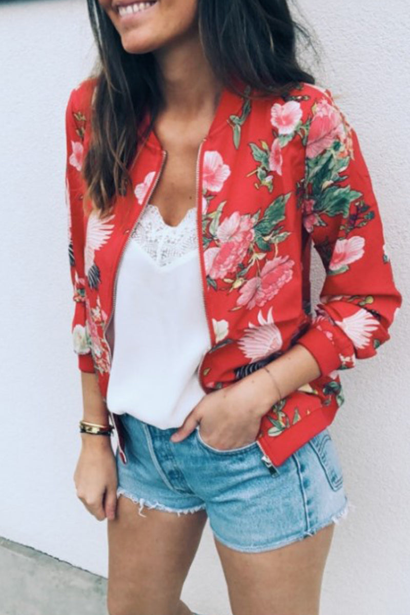 Classic Vintage & Enduringly Stylish Garment