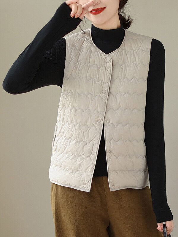 Classic Vintage & Enduringly Stylish Garment