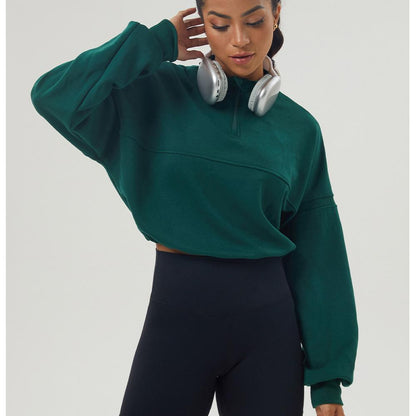 Gracefully Styled Shirt for Any Occasion