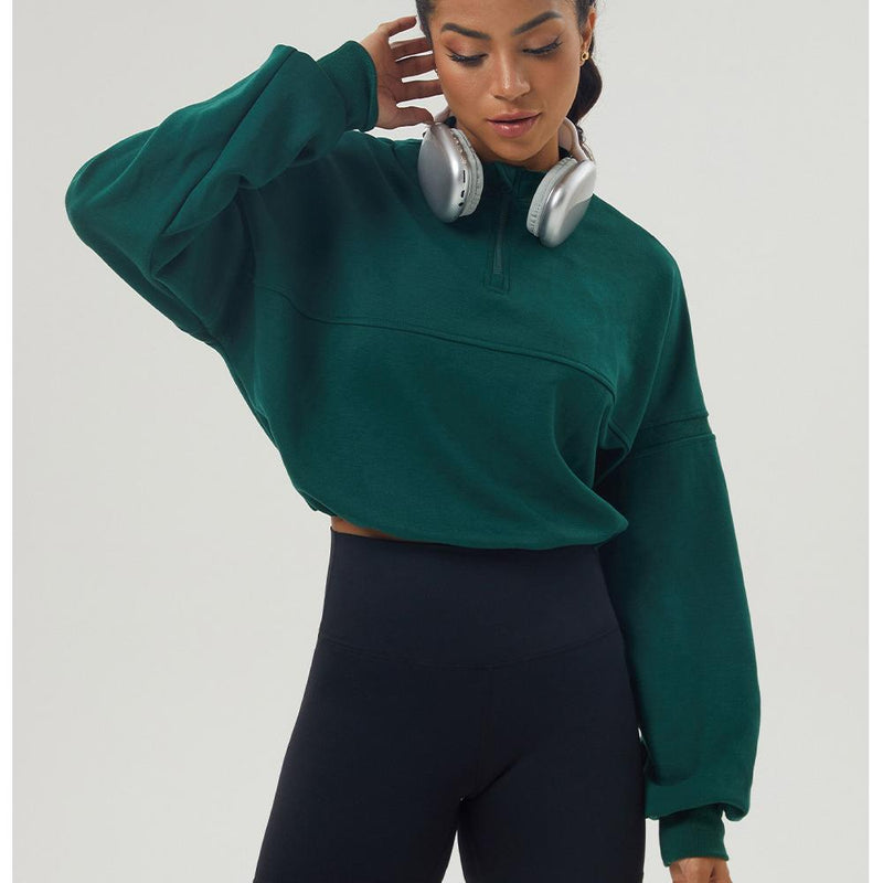 Gracefully Styled Shirt for Any Occasion