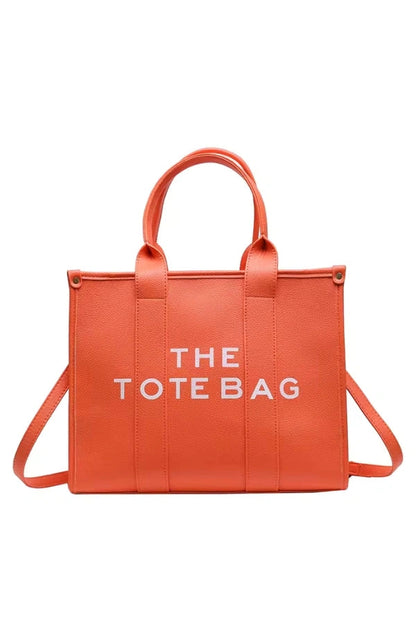 Effortlessly Elegant Bag with a Timeless Design