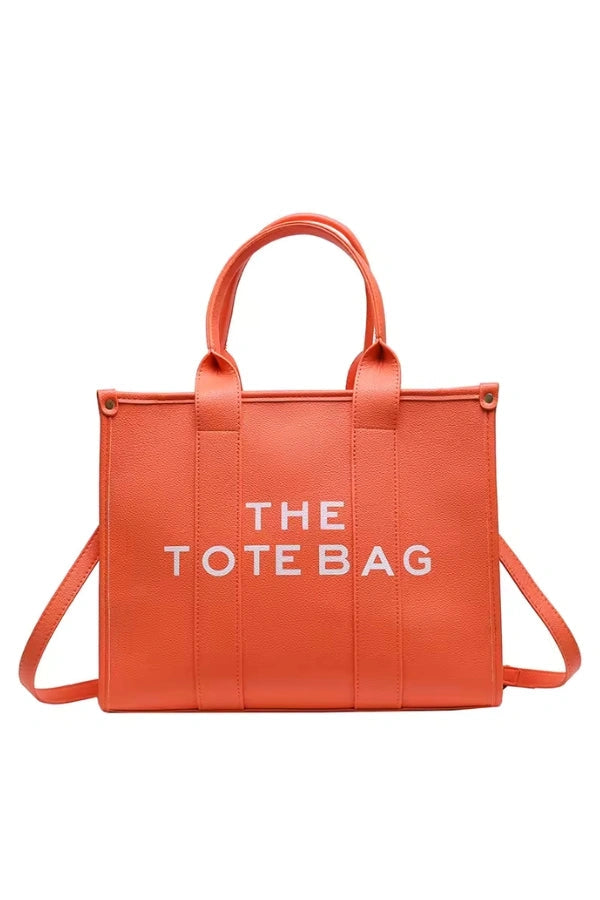 Effortlessly Elegant Bag with a Timeless Design