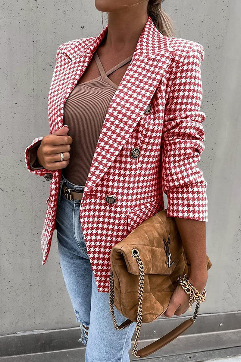 A Vintage Style Garment with Delicate Timeless Details