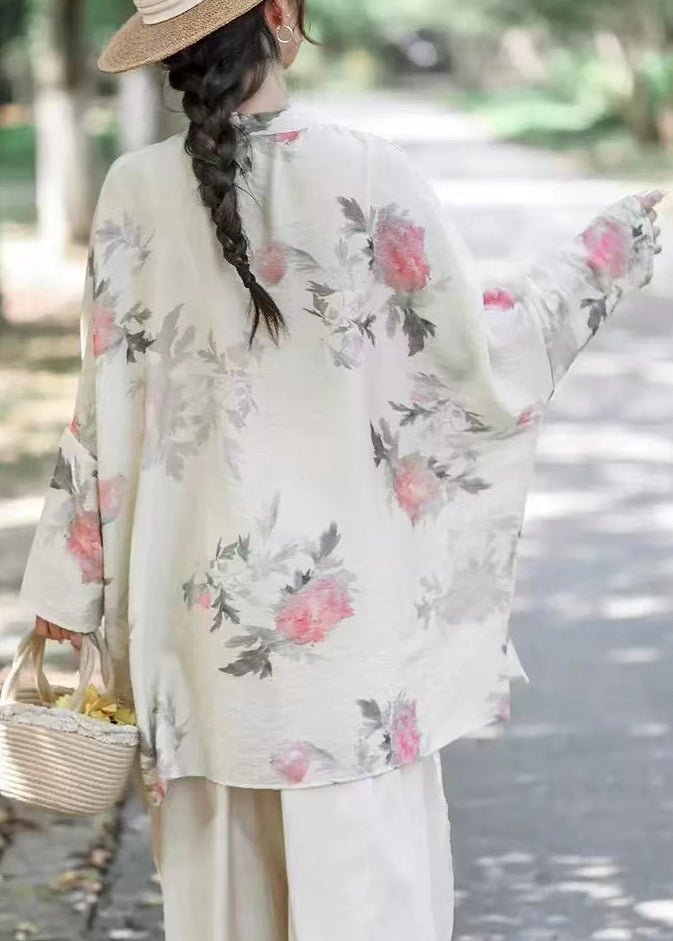 Elegantly Styled Shirt for Everyday Wear