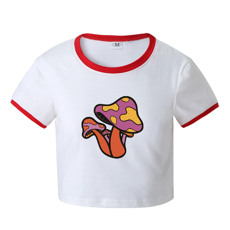 Elegantly Styled Shirt for Everyday Wear