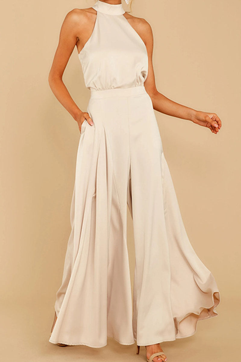 Beautifully Finished Garment in a Timeless Design
