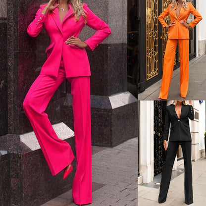 Elegantly Styled Garment for Everyday Wear