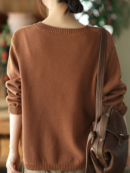 Gracefully Styled Cardigan for Any Occasion